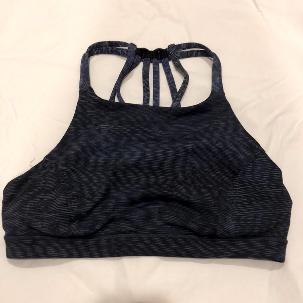 Lululemon